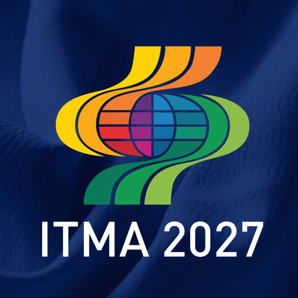 ITMA  ASIA + CITMEE 2027