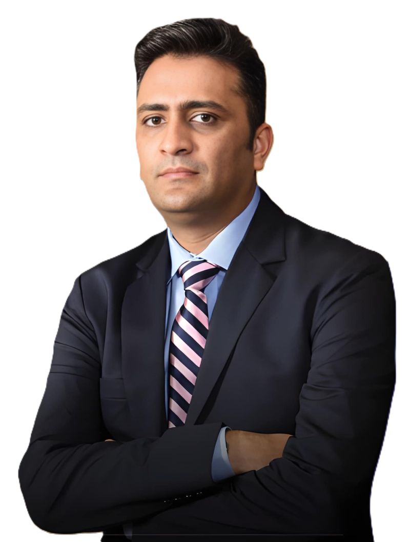 RSWM Resilient Q1 FY27 Performance Despite  Challenging Market Conditions
